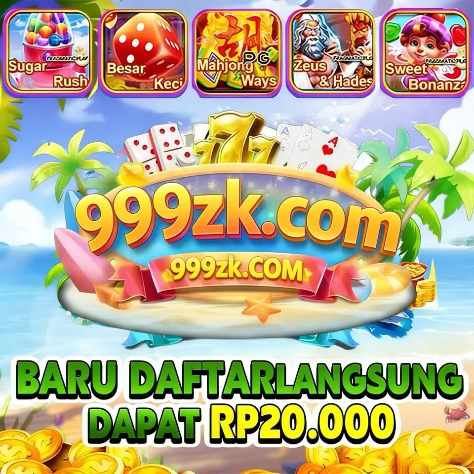 999zk APK