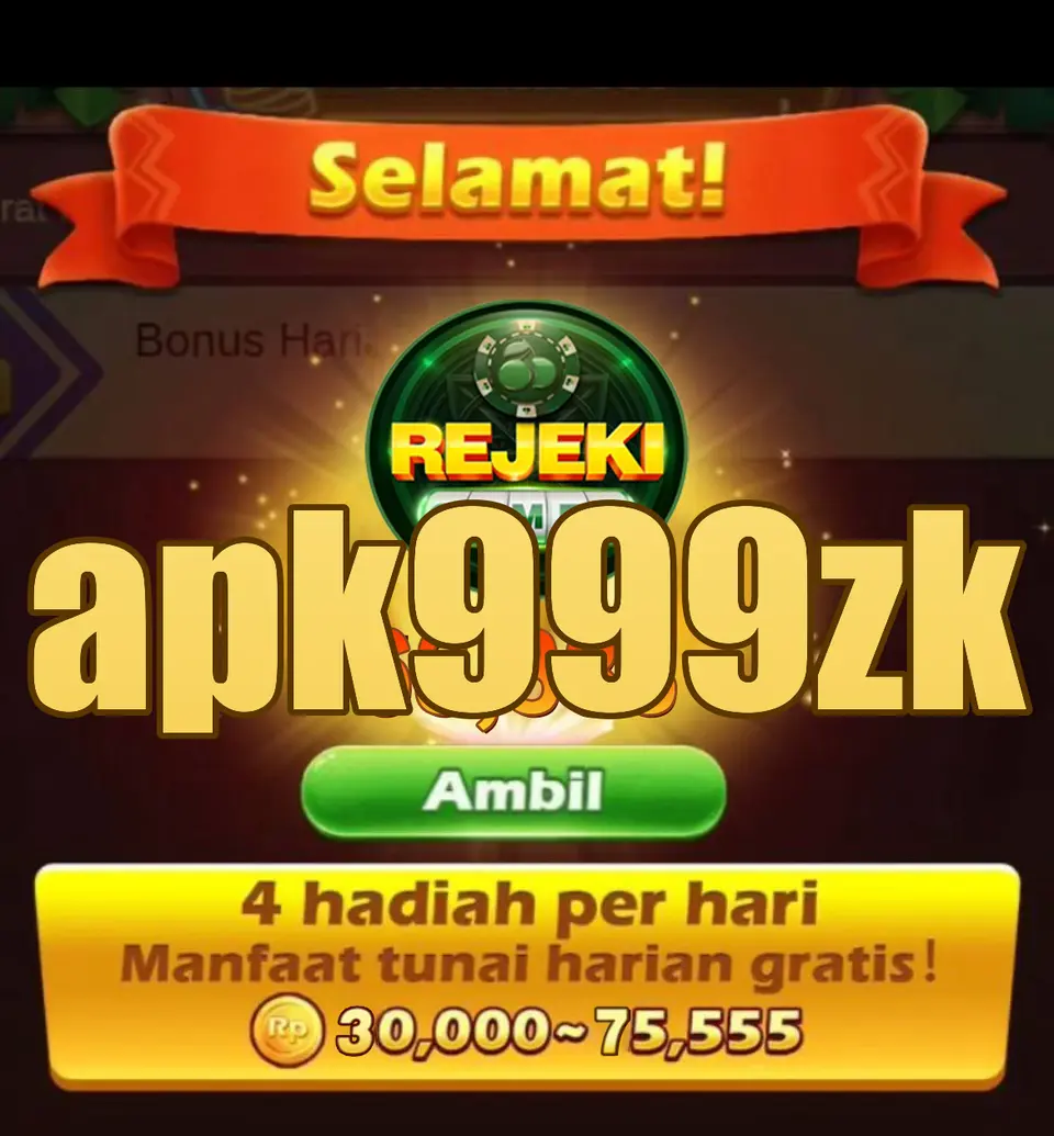 apk999zk Unduh