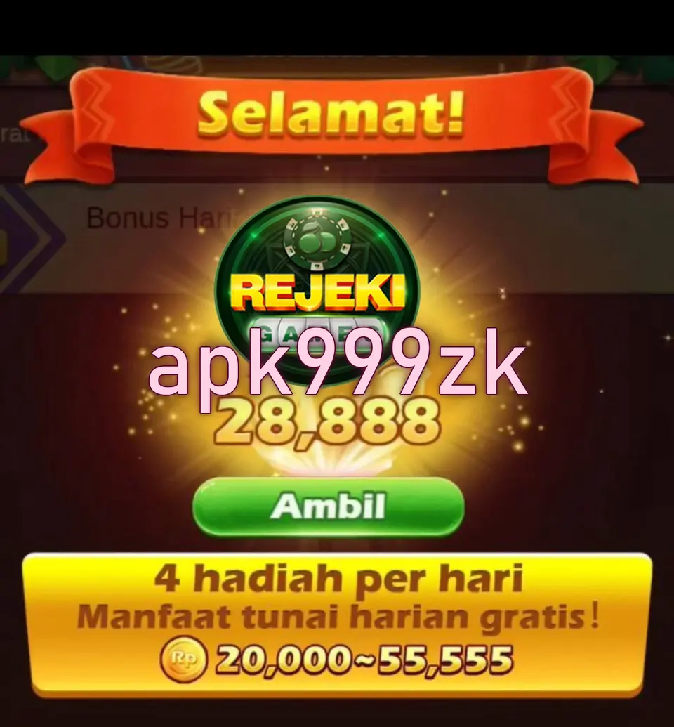 apk999zk Unduh