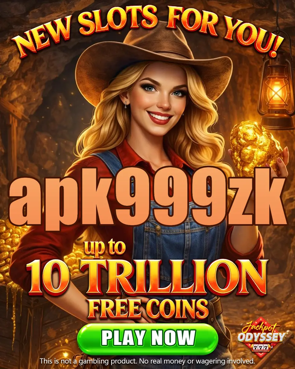 apk999zk Preview - Resmi Unduh